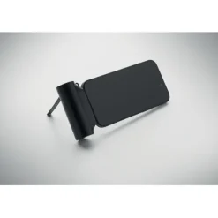 Power bank 5000mAh / Czarny MO2967-03