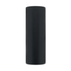 Power bank 5000mAh / Czarny MO2967-03