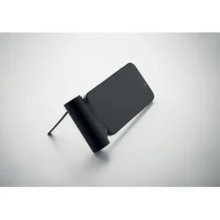 Power bank 5000mAh / Czarny MO2967-03