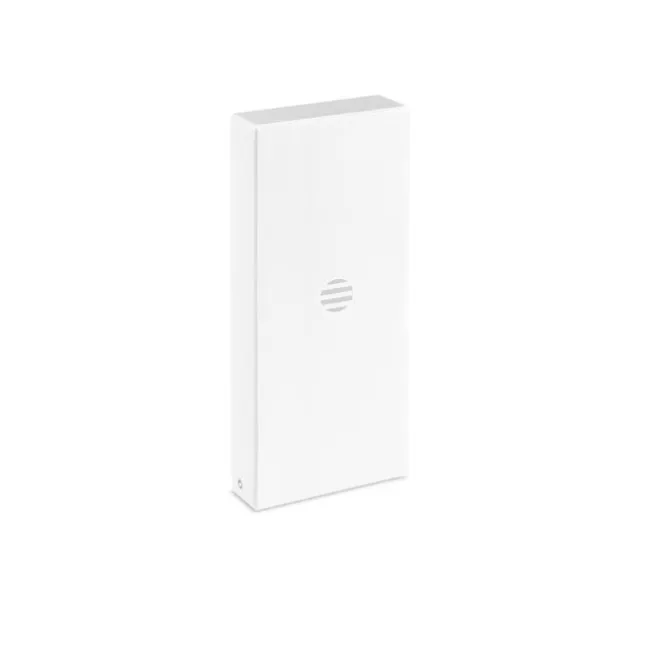 Powerbank 10.000 mAh / Czarny MO2957-03