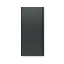 Power bank 10000 mAh / Czarny MO6770-03