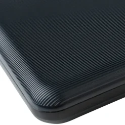 Power bank 10000 mAh / Czarny VB102-03
