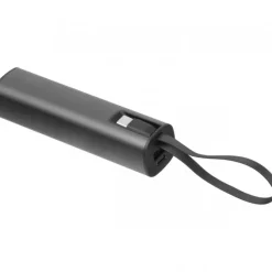 Power bank 5000 mAh DONCASTER / Ciemnoszary 534477