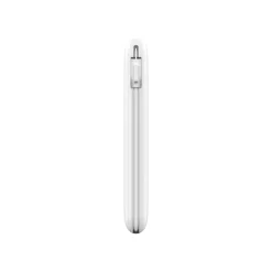 Power Bank 10000 mAh Fast Charge 22,5 W / Biały EG835106