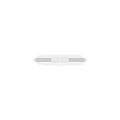 Power Bank 10000 mAh Fast Charge 22,5 W / Biały EG835106