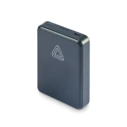 Power bank 5000 mAh / Francuski Granat MO2602-85