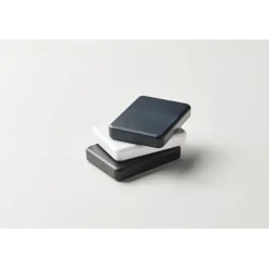 Power bank 5000 mAh / Francuski Granat MO2602-85