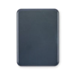 Power bank 5000 mAh / Francuski Granat MO2602-85