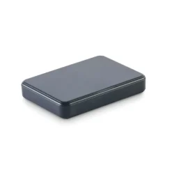 Power bank 5000 mAh / Francuski Granat MO2602-85