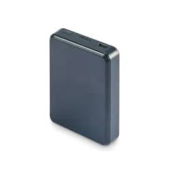 Power bank 5000 mAh / Francuski Granat MO2602-85