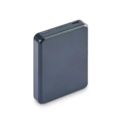 Power bank 5000 mAh / Francuski Granat MO2602-85