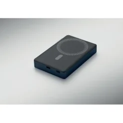 Powerbank 10.000 mAh / Francuski Granat MO2957-85
