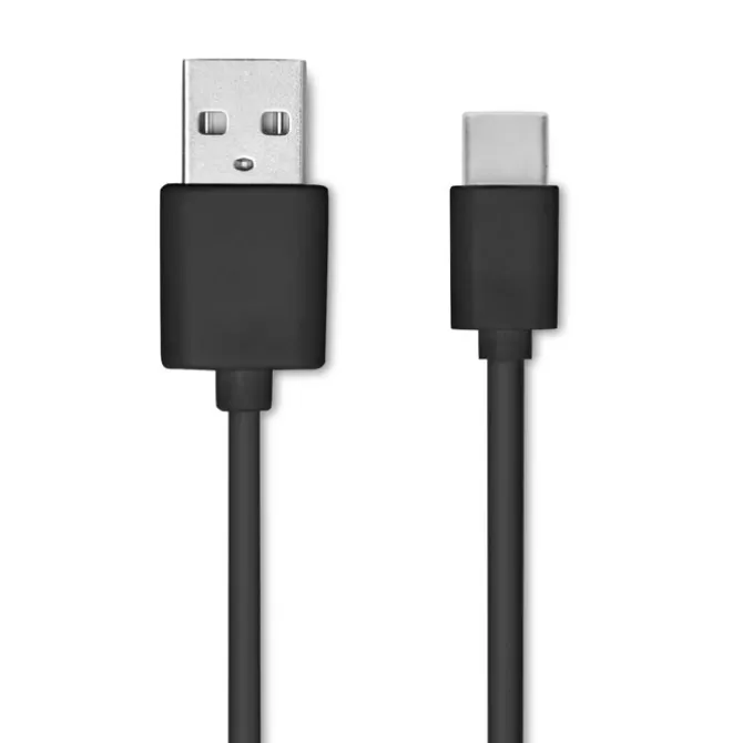 Powerbank 10.000 mAh / Francuski Granat MO2957-85