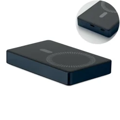 Powerbank 10.000 mAh / Francuski Granat MO2957-85