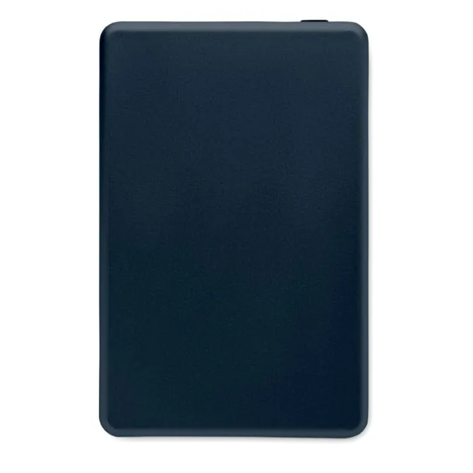 Powerbank 10.000 mAh / Francuski Granat MO2957-85