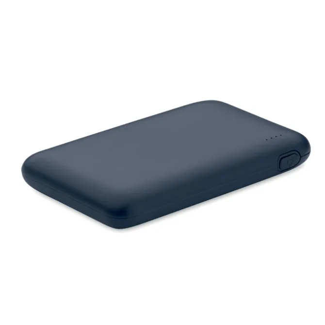 Power bank 5000 mAh / Francuski Granat MO2279-85