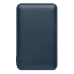 Power bank 5000 mAh / Francuski Granat MO2279-85