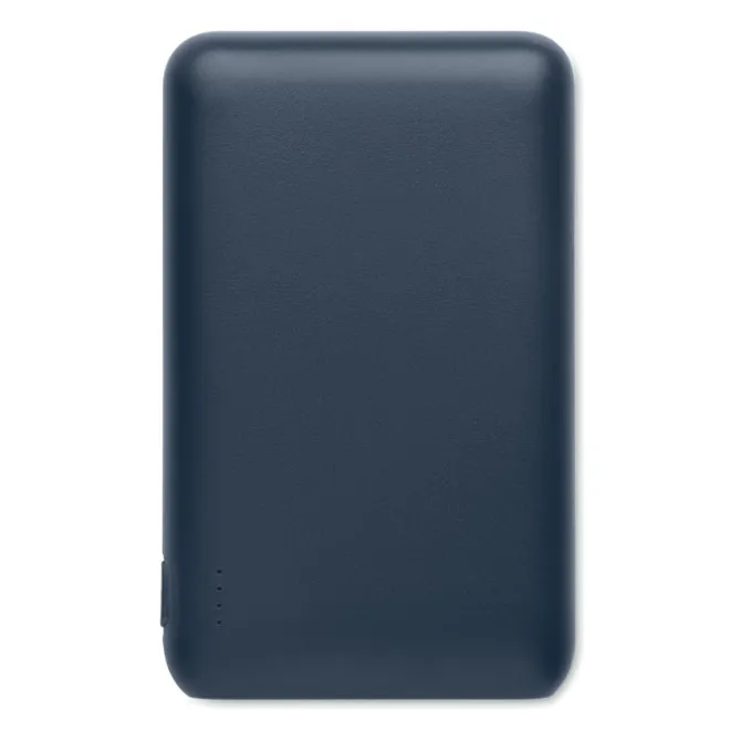 Power bank 5000 mAh / Francuski Granat MO2279-85