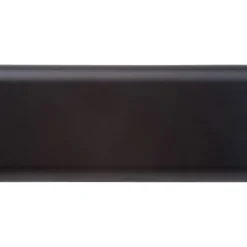 Power bank 20000 mAh GERALDINE / Czarny 3539103
