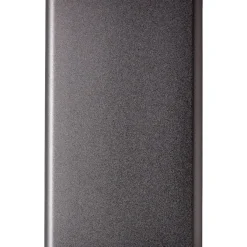 Power bank 4000 mAh / Grafitowy V3577-15