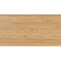 Power bank 8000 mAh KATOWICE / Beżowy 147313
