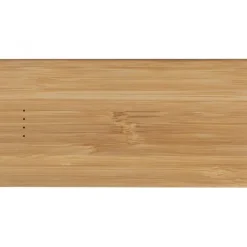 Power bank 8000 mAh KATOWICE / Beżowy 147313
