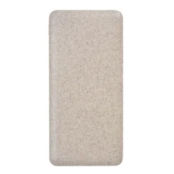 Power bank 10000 mAh / Khaki P322.299