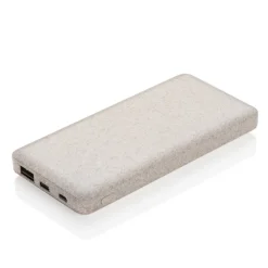 Power bank 10000 mAh / Khaki P322.299