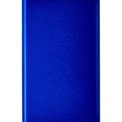 Power bank 4000 mAh / Niebieski V3577-11