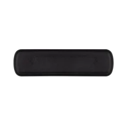 Power bank 10000 mAh | Nils / Czarny VA082-03