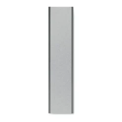 Power bank 2600 mAh / Srebrny Mat MO2374-16