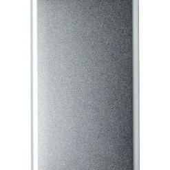 Power bank 4000 mAh / Srebrny V3577-32