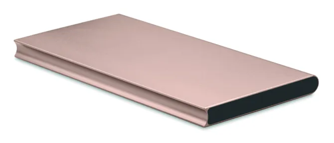 Power bank 8000mAh / Szampan MO8839-19