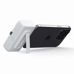Power bank 5000 mAh Urban Vitamin Los Angeles / Biały P322.8503