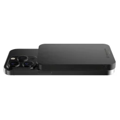 Power bank 5000 mAh Urban Vitamin Richmond, RABS / Czarny P322.821