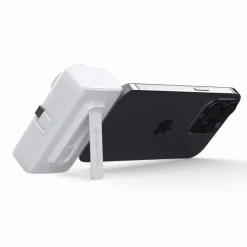 Power bank 5000 mAh Urban Vitamin San Diego / Biały P322.8603