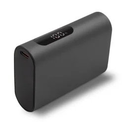 Power bank 10000 mAh | Walt / Grafitowy V1379-15