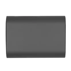 Power bank 10000 mAh | Walt / Grafitowy V1379-15