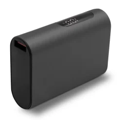 Power bank 10000 mAh | Walt / Grafitowy V1379-15