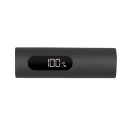 Power bank 10000 mAh | Walt / Grafitowy V1379-15