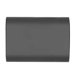 Power bank 10000 mAh | Walt / Grafitowy V1379-15