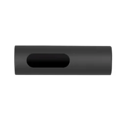 Power bank 10000 mAh | Walt / Grafitowy V1379-15