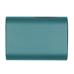 Power bank 10000 mAh | Walt / Granatowy V1379-04