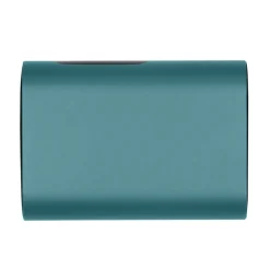 Power bank 10000 mAh | Walt / Granatowy V1379-04