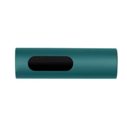 Power bank 10000 mAh | Walt / Granatowy V1379-04