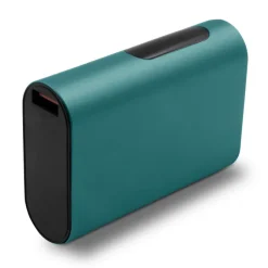 Power bank 10000 mAh | Walt / Granatowy V1379-04