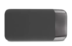 Powerbank MING 8000 mAh USB-C / Biały 45130-01