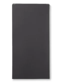 Powerbank MING 8000 mAh USB-C / Czerwony 45130-04