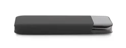 Powerbank MING 8000 mAh USB-C / Czerwony 45130-04