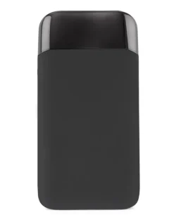 Powerbank MING 8000 mAh USB-C / Czerwony 45130-04